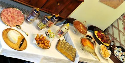 *** Hotel Albergo Nazionale Portofino Italy