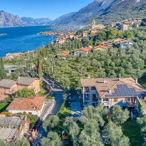 casa-maya-brenzone.hotelinveneto.com/