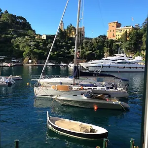 Pieds Dans L'eau à Appartement