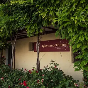 agriturismo-i-mischi.hotelinveneto.com/