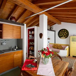 agriturismo-terre-bianche.hotelinveneto.com/
