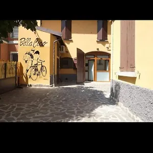 https://casa-garo.emilia-romagnahotels.net