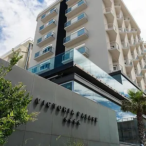 Victoria Palace 4*, Cattolica Italy