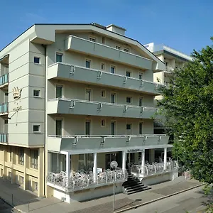 Principe Hotel Cattolica
