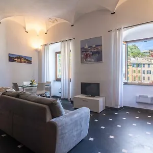  Apartment Pearl By Portofinohomes