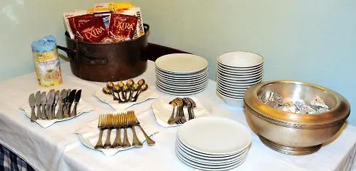 Albergo Nazionale Portofino